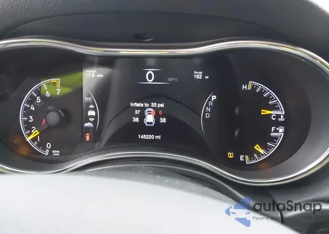 2020 Jeep Grand Cherokee North Edition 4X4 from USA, damaged, VIN 1C4RJFAG6LC296468